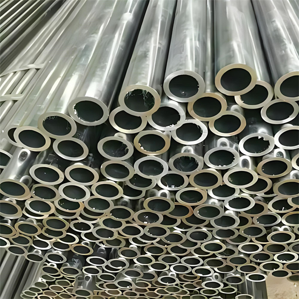 怒江q345d精密钢管：执行标准与品质保障